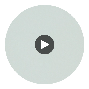 Santiago with Surface Stick - Self Adhesive Circular Swatch | Surface Stick