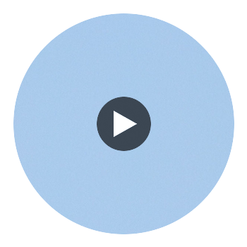 Santiago with Surface Stick - Self Adhesive Circular Swatch | Surface Stick
