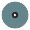 Santiago with Surface Stick - Self Adhesive Circular Swatch | Surface Stick