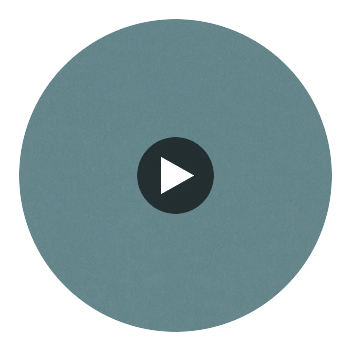 Santiago with Surface Stick - Self Adhesive Circular Swatch | Surface Stick