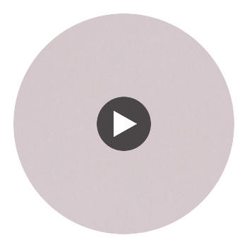 Santiago with Surface Stick - Self Adhesive Circular Swatch | Surface Stick