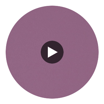 Santiago with Surface Stick - Self Adhesive Circular Swatch | Surface Stick