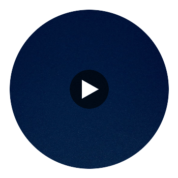 Santiago with Surface Stick - Self Adhesive Circular Swatch | Surface Stick