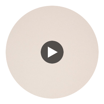 Santiago with Surface Stick - Self Adhesive Circular Swatch | Surface Stick