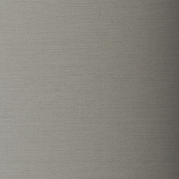 Santo - Jasmin Wallcovering | Phillipe Romano