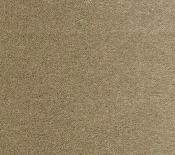 Sap Wallcoverings | Home Couture
