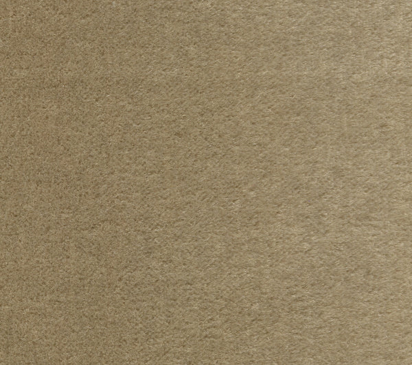 Sap Wallcoverings | Plains