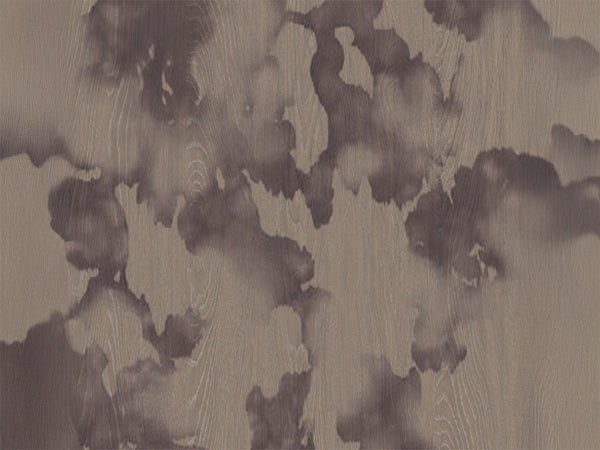 Sap Wallcovering - Color 20 | Carnegie