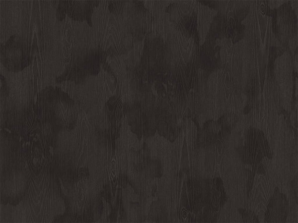 Sap Wallcovering - Color 21 | Carnegie