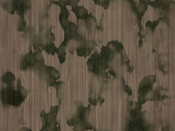Sap Wallcovering - Color 22 | Carnegie