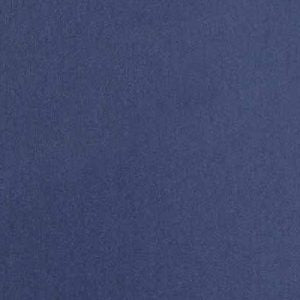 Bedford Sapphire