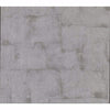Saville Grey Texture Wallcovering | Jeffrey Stevens - Image 1