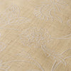 SCONSET EMBROIDERED RAFFIA NATURAL | Schumacher - Image 8