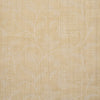 SCONSET EMBROIDERED RAFFIA NATURAL | Schumacher - Image 1