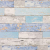 Scrapwood Self Adhesive Film | Jeffrey Stevens - Image 1