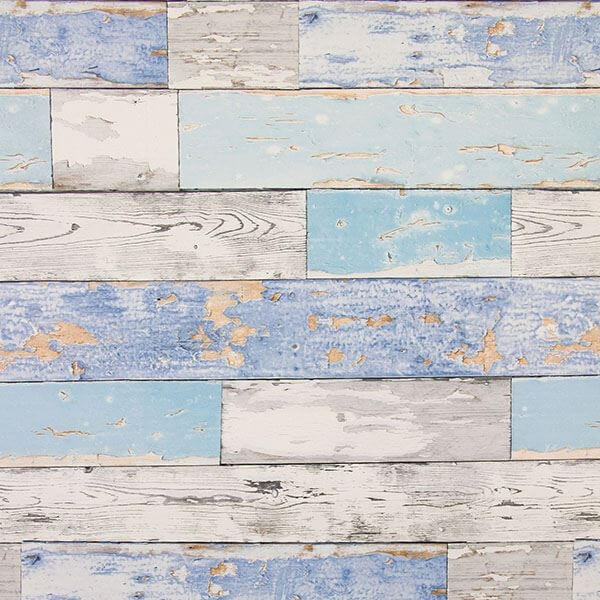 Scrapwood Self Adhesive Film | Jeffrey Stevens - Image 1