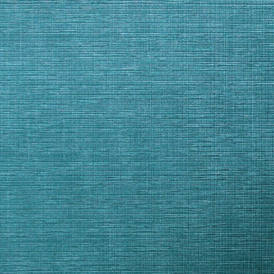 Sadeya - Turquoise | Wolf Gordon Wallcoverings