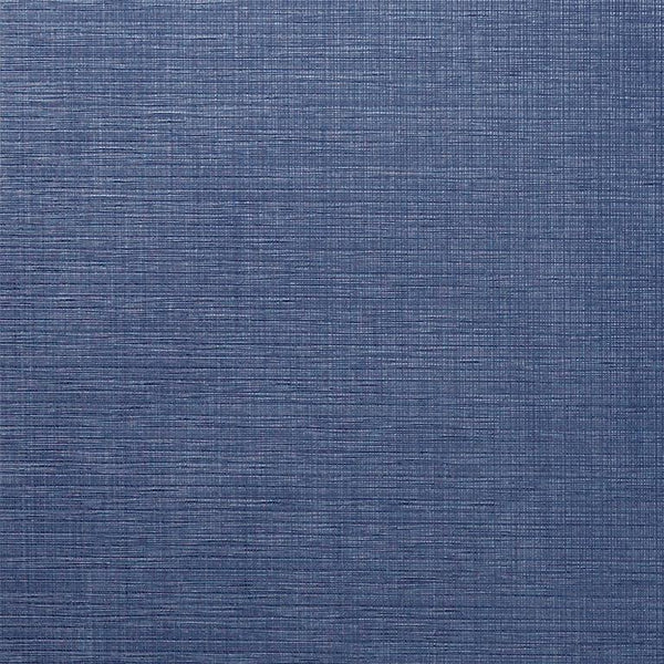 Sadeya - Iris | Wolf Gordon Wallcoverings
