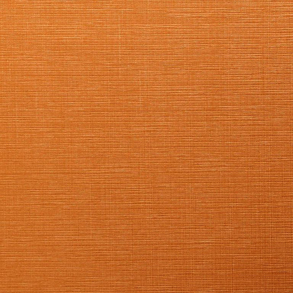 Sadeya - Marigold | Wolf Gordon Wallcoverings