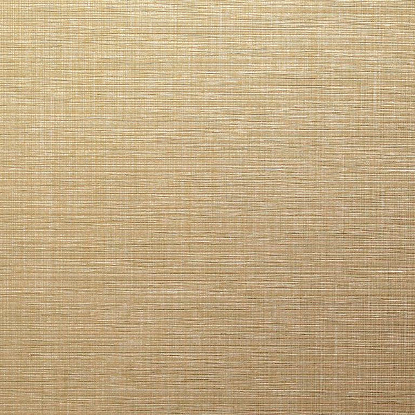 Sadeya - Wheat | Wolf Gordon Wallcoverings