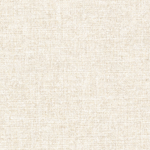 Linsey Pvc Free Type Ii - Beige Commercial Wallcovering | Koroseal