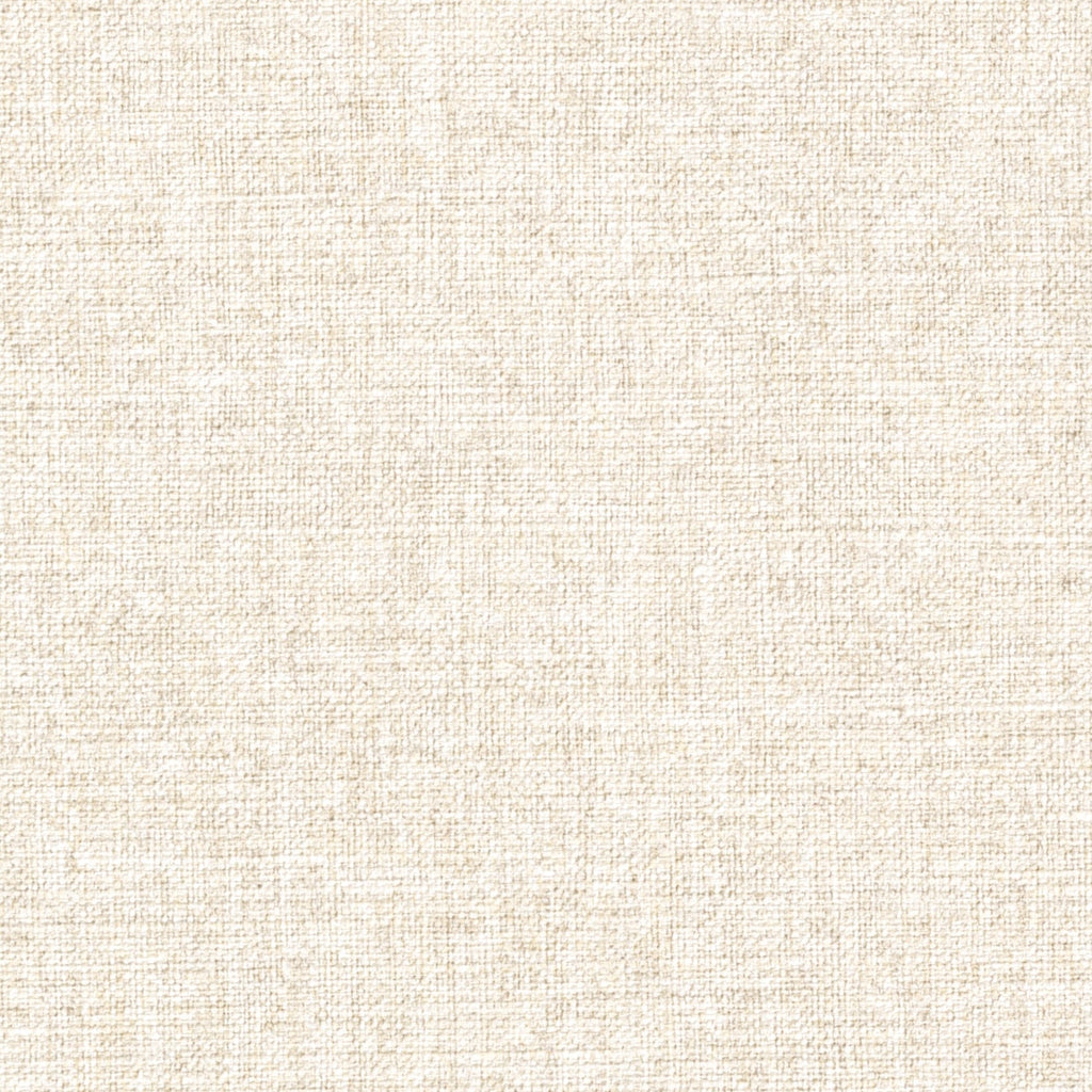 Linsey Pvc Free Type Ii | Architectural Wallcoverings