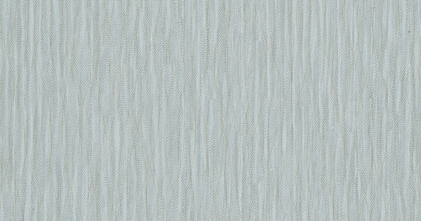 Sea Pearl Aqua | Wolf Gordon Wallcoverings