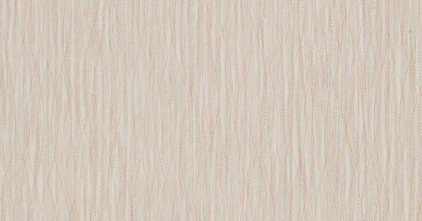 Sea Pearl Reef | Wolf Gordon Wallcoverings