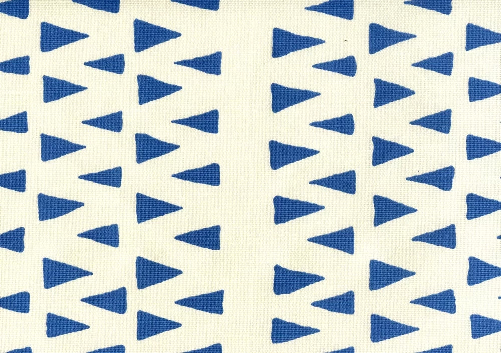 Sea Blue on Tint