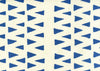 Sea Blue on Tint