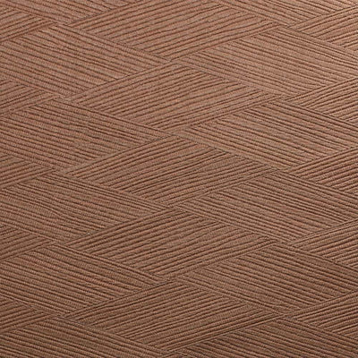 Sea Ranch - Copper Pot Wallcovering