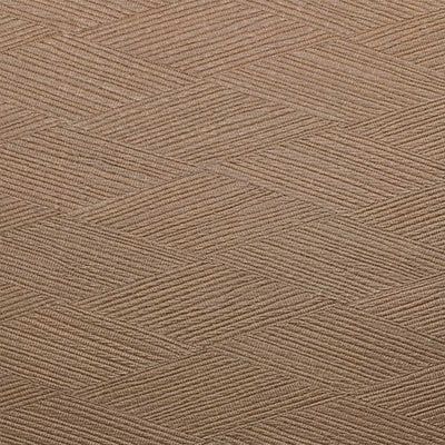 Sea Ranch - Golden Age Wallcovering