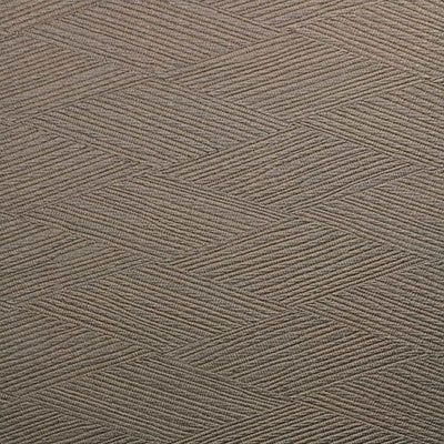 Sea Ranch - Rockstar Wallcovering