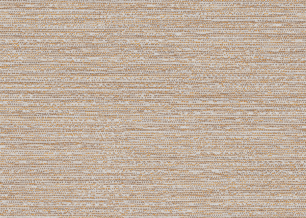 Xorel Seabreeze Fabric - Color 26 | Carnegie