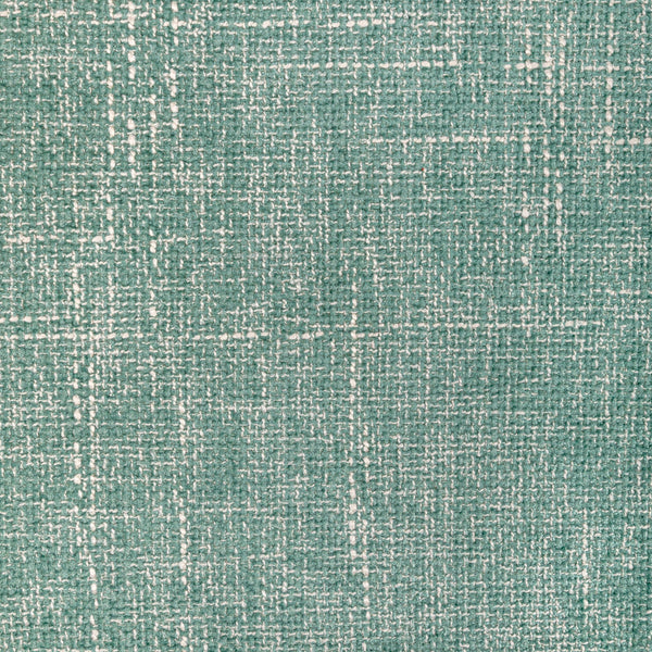 Seafoam Green Wallcovering | Kravet