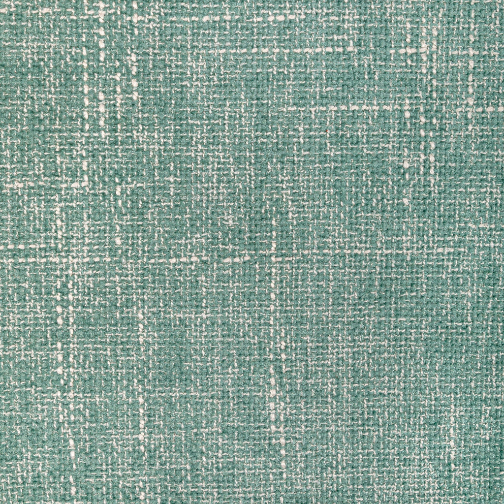 , Seafoam Green