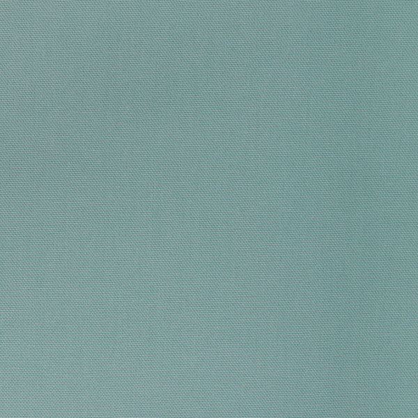 Seafoam Green Wallcovering | Kravet