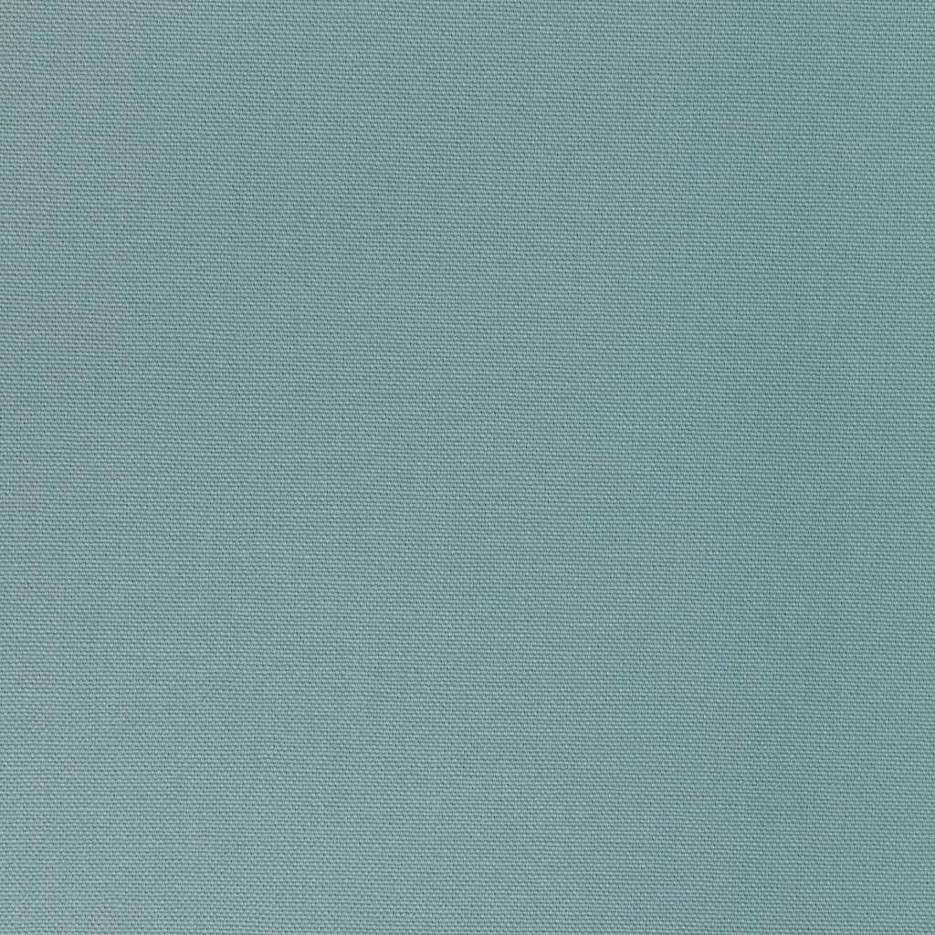 , Seafoam Green