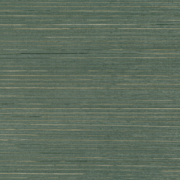 Seagrass, Metal Wallcoverings | Romo