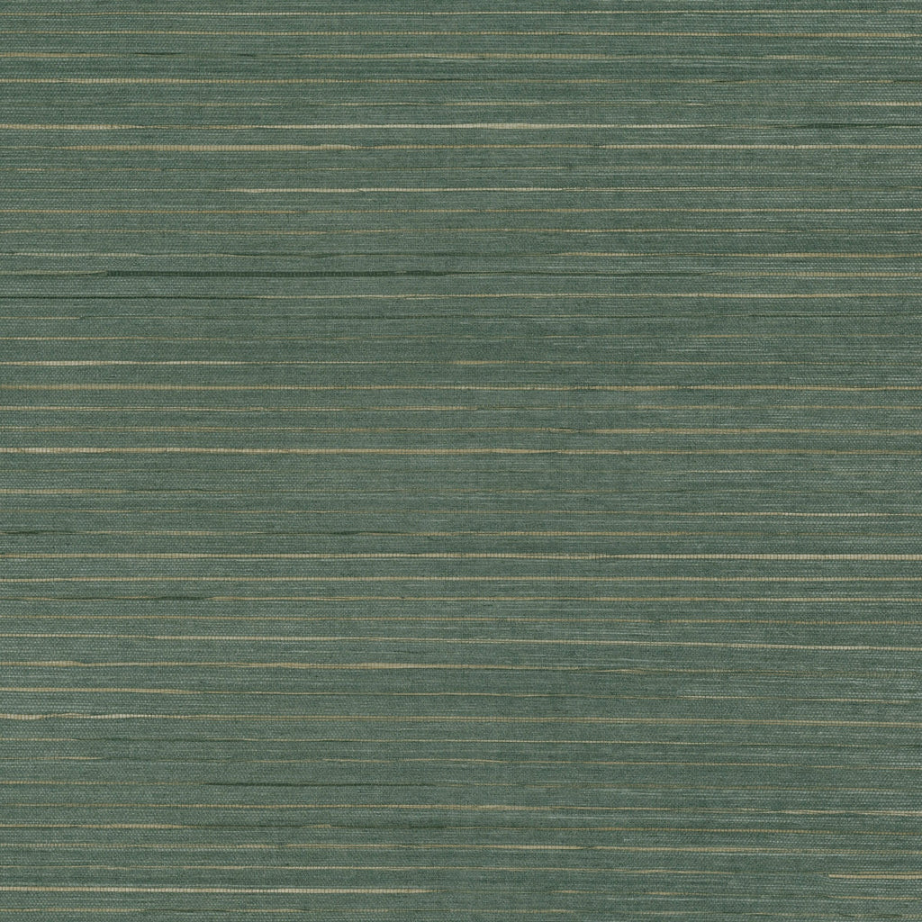 Seagrass, Metal