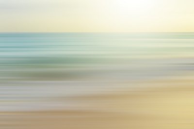 Seascape - Pale Yellow Commercial Wallcovering | Koroseal