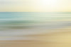 Seascape   Wallpaper (Dk-Wt0005-01) | Koroseal Type 2 Vinyl Digital | Koroseal