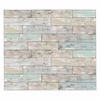 Seaside Wood Wall Art Kit | Jeffrey Stevens - Image 2