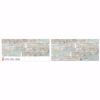 Seaside Wood Wall Art Kit | Jeffrey Stevens - Image 3