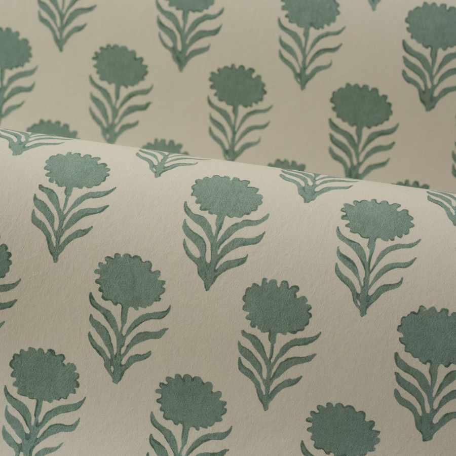 Seaton WP 505 - Image 2