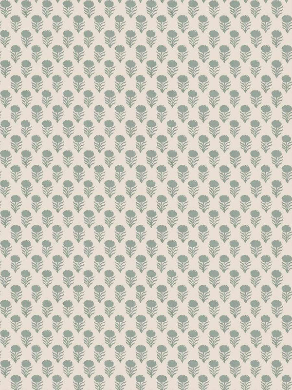 Seaton Wp 505 Wallcovering | Fabricut