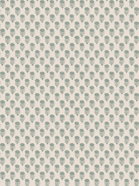 Seaton WP 505 - Image 1