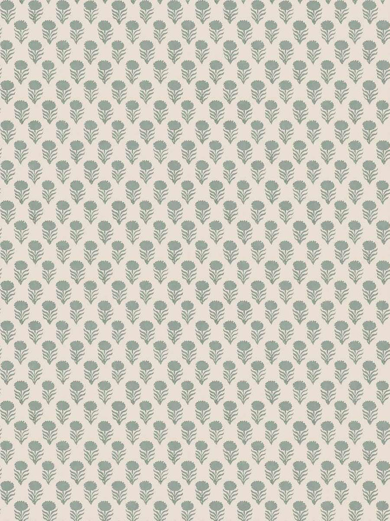 Seaton WP 505 - Image 1