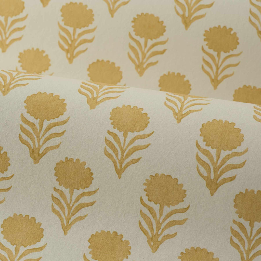 Seaton WP 506 - Image 2