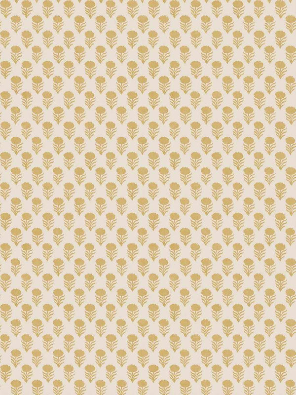 Seaton Wp 506 Wallcovering | Fabricut